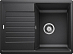 Купить Мойка Blanco ZIA 45 S Compact антрацит preview 1