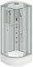 Купить Душевая кабина Niagara NG-3316 preview 1