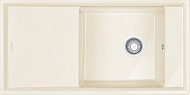 Мойка Franke ABK 611-100 ваниль
