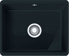 Мойка Franke KBK 110-50, оникс