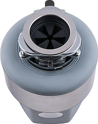 Измельчитель пищевых отходов Status Premium 300