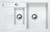 Купить Мойка Blanco Metra 6S compact белый preview 1