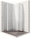 Купить Душевое ограждение Ambassador 13011101 (Niagara Premium) preview 1