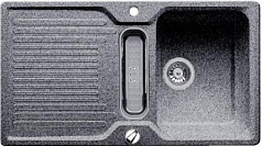 Мойка Blanco Classic 5S