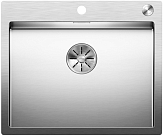 Мойка Blanco Claron 550-IF/A