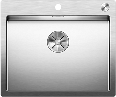 Мойка Blanco Claron 550-IF/A