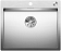 Мойка Blanco Claron 550-IF/A
