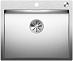 Купить Мойка Blanco Claron 550-IF/A preview 1
