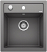 Купить Мойка Blanco Dalago 45 темная скала preview 1