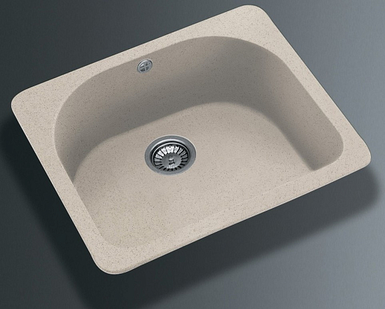 Мойка SMEG LSE60AV preview 2