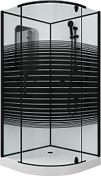 Душевая кабина Grossman GR270 (Niagara Premium)