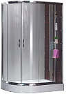 Душевое ограждение Grossman GR-9120R (Niagara Premium)