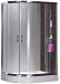 Купить Душевое ограждение Grossman GR-9120R (Niagara Premium) preview 1