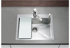 Разделочная доска Blanco 225335