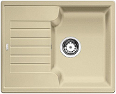 Мойка Blanco Zia 40S шампань