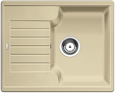 Мойка Blanco Zia 40S шампань