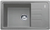 Купить Мойка Franke BSG 611-62 серый камень preview 1