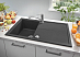 Мойка Grohe K400 31640AP0 фото 4 Купить Мойка Grohe K400 31640AP0 preview 4