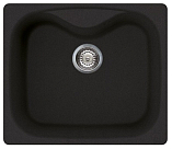 Мойка Smeg LSE58A