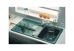 Мойка Blanco Classic 5S