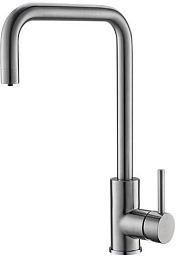 Сет Alveus №32F Granital песочный 8131993 (1131993, 1139809)