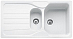 Купить Мойка Franke COG 651, белый preview 1