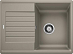 Купить Мойка Blanco ZIA 45 S Compact серый беж preview 1