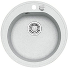 Мойка Alveus Niagara 10 белый