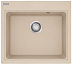 Купить Мойка Franke MRG 610-58, бежевый preview 1