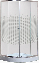 Душевой уголок Niagara NG-001