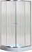 Купить Душевой уголок Niagara NG-001 preview 1
