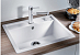 Купить Мойка Blanco Dalago 6 шампань preview 7