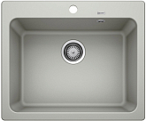 Мойка Blanco Naya 6 жемчужный