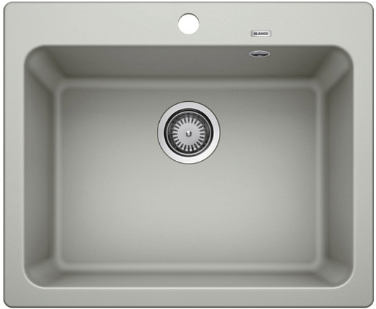 Мойка Blanco Naya 6 жемчужный preview 1
