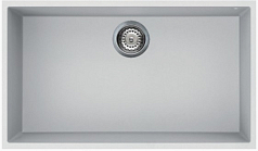 Мойка Smeg VZUM79B