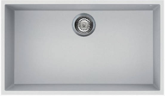 Мойка Smeg VZUM79B preview 1