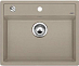 Купить Мойка Blanco Dalago 6 серый беж preview 1
