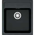 Мойка Franke MTG 610-40 графит