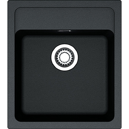 Мойка Franke MTG 610-40 графит preview 1
