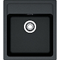 Мойка Franke MTG 610-40 графит