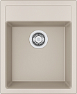 Мойка Franke SID 610-40 кофе