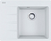 Купить Мойка Franke CNG 611/211-62 TL чаша справа белый preview 1