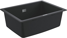 Мойка Grohe K700U 31655AP0