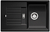 Купить Мойка Blanco Zia 45 S антрацит preview 1