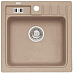 Купить Мойка Alveus Niagara 20 бежевый preview 1
