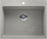Мойка Blanco Etagon 6 бетон