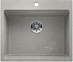 Купить Мойка Blanco Etagon 6 бетон preview 1