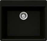 Мойка Schock GALAXY 60 CRISTADUR пуро