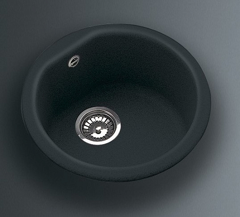 Мойка SMEG LS50A preview 2