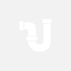 Сифон Alveus 111729